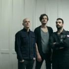 Moderat In Concerto | 2night Eventi 