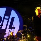Pil In Concerto | 2night Eventi 