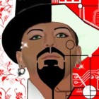 Grande Chiusura Con Gigi D'agostino Al Villaggio Vip Degli Internazionali Di Tennis | 2night Eventi Roma