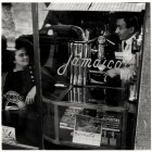 IL CAFFE’ LETTERARIO...