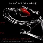 Weekend In Sound A Santa Croce Camerina (rg) | 2night Eventi Ragusa