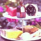 Alice....e Il Compleanno Che Non C'e' | 2night Eventi Venezia