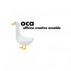 Oca: I Prossimi Appuntamenti | 2night Eventi Milano