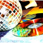 Cena No Stop E Dancefloor Infuocato Per Il Sabato Del Maikai | 2night Eventi Napoli