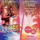 Venice Vice Beach | 2night Eventi Venezia