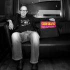 DAVID RODIGAN AL RIVOLTA GRATIS CON 2NIGHT...