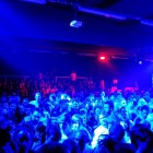 I Locali Per I Concerti A Teramo | 2night Eventi 