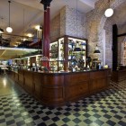 La Tradizione Napoletana Da Splendor Parthenopes | 2night Eventi Roma