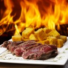 Carne Alla Brace In Puglia | 2night Eventi Bari