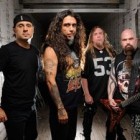 Slayer In Concerto A Padova | 2night Eventi Padova
