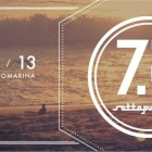 7.2 | 2night Eventi Venezia