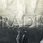 Los Noctambulos E Parvis Gang Portano Il “paradiso” Al Gioia 69 | 2night Eventi Milano