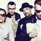 Tutti I Concerti Di Magnolia Estate 2013 | 2night Eventi Milano