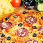 Il Sabato Prendi Fuego | 2night Eventi Lecce