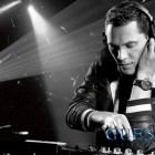 I 25 Dj Più Pagati Al Mondo, Quelli Che Dettano Le Regole Del Dancefloor | 2night Eventi 