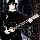 Renato Zero In Concerto | 2night Eventi 