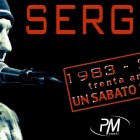 Sergio Caputo In Concerto | 2night Eventi Lecce