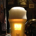 Le Birre Del Bar Da Piero | 2night Eventi Verona