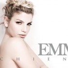 Emma In Concerto | 2night Eventi 