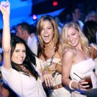 Cosa Fare A Milano Il Weekend | 2night Eventi Milano