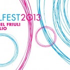 Mittelfest A Cividale Del Friuli | 2night Eventi Udine