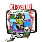 Carosello - La Giostra Dei Sapori A Massa Di Somma | 2night Eventi Napoli