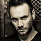 Nek In Concerto A Padova | 2night Eventi Padova