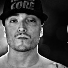 Gue Pequeno In Concerto | 2night Eventi 
