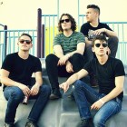 Arctic Monkeys A Roma E Ferrara | 2night Eventi Ferrara