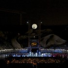 Opera Lirica All' Arena Di Verona: Festival Del Centenario 2013 | 2night Eventi Verona