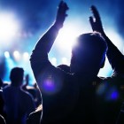 Cosa Fare A Bologna Il Weekend | 2night Eventi 