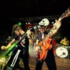 Festival Culture Giovani A Pescara | 2night Eventi Pescara