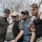 Hayseed Dixie In Concerto | 2night Eventi 