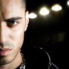 Marracash Dal Vivo A Ghedi (bs) | 2night Eventi Brescia