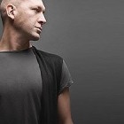 Marco Carola Per L’ultima Notte Del Cromie | 2night Eventi Taranto