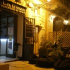 LA PLAZA GIUSTA NEL CENTRO DI BARI...