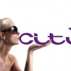 City Lifestyle: On Line Il Nuovo Sito Web | 2night Eventi Treviso