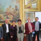 Archivio Storico A Scicli (rg) | 2night Eventi Ragusa