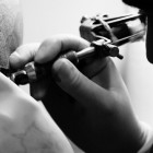 Napoli Tattoo Expo: L'arte Del Tatuaggio Alla Mostra D'oltremare | 2night Eventi Napoli