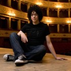 Giovanni Allevi Al Condominio | 2night Eventi Varese