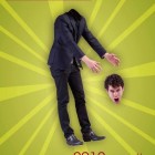 PROGETTO ASSOLI 2012...