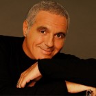 Giorgio Panariello A Padova | 2night Eventi Padova