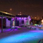 Inaugurazione Zoom Estivo Allo Spazio Corelli | 2night Eventi Milano