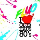 Club Haus All'old Fashion | 2night Eventi Milano