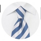Business Lunch O Cena Aziendale Al Ristorante Ancona | 2night Eventi Venezia