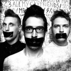 Macello Devasto | 2night Eventi Padova