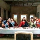 L'arte Della Cucina La Cucina Dell'arte Al Perchè Di Treviso | 2night Eventi Treviso