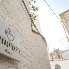 La Puglia Del Santarosa | 2night Eventi Bari