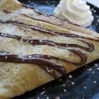 Le Tappe Gustose Della Settimana Del Crêpecafé Lounge | 2night Eventi Bari