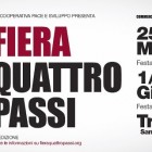 Si Torna A Fare | 2night Eventi Treviso